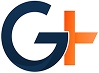 GPLUS