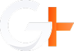 GPLUS